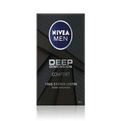 Nivea Men Deep Comfort 100 ml Tıraş Sonrası Losyon