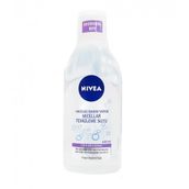 Nivea Micellar 400 ml Temizleme Suyu