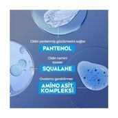 Nivea Micellar 400 ml Yenileyici Makyaj Suyu