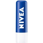 Nivea Original Care 4,8 g Dudak Bakım Kremi