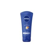 Nivea Yoğun Nemlendirici 75 ml El Bakım Kremi
