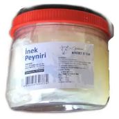 Niyazibey Çiftliği 1 kg Doğal Köy Peyniri