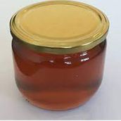 Niyazibey Çiftliği 500 gr Çiçek Balı