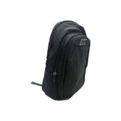 NK 9002-01 Siyah Sırt Çantası