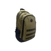 NK 9004-15 Haki Sırt Çantası