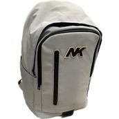 NK 9006-06 Mavi Sırt Çantası