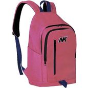 NK 9006-33 Rose Sırt Çantası