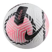 Nk Academy - Fa23 Futbol Topu Fb2894-104