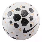 Nk Academy - Fa25 Futbol Topu Hv4386-100
