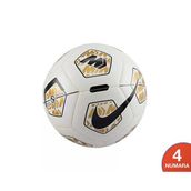NK MERC FADE Futbol Topu FB2983-102
