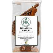 Nk Organik Kına Kına Kabuk (Cinchona Pubescens) 25GR - 1 Adet