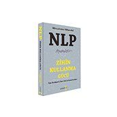 Nlp Zihin Kullanma Gücü Bilinçaltınıza Hükmedin - Susan Sanders