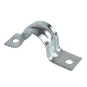 NO. 1 TEKLİ GALVANİZ SAC KROŞE 12MM MUTLUSAN (50 ADET PAKET)