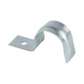 No. 4 Tekli Galvaniz Sac Kroşe 20mm Mutlusan 200 Adet Paket