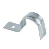 NO. 4 TEKLİ GALVANİZ SAC KROŞE 20MM MUTLUSAN (50 ADET PAKET)