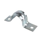 No. 9 Çiftli Galvaniz Sac Kroşe 45mm Mutlusan 50 Adet Paket