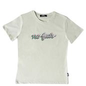 No Fear NFR-B500355 Mint Erkek Çocuk T-shirt