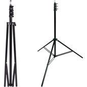 No Name Işık Ayağı (Light Stand) 240cm