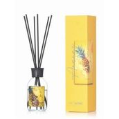 No Nome 100 ml Ananas Oda Spreyi