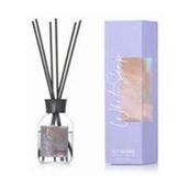 No Nome 100 ml White Soop Oda Spreyi