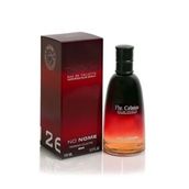 NO NOME Fhr Celsıus Man 100ml Edt 126