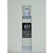 No8 Company 120 ml Optik Temizleme Spreyi