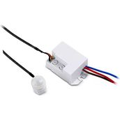 Noas YL04-7001 800W 10A 100 Derece Mini Sensör