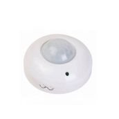 Noas YL04-7361 1200W 10A 360 Derece Sıva Üstü Hareket Sensörü