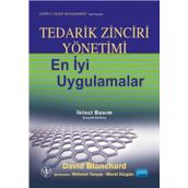 Nobel Akademik Yayıncılık Tedarik Zinciri Yönetimi En Iyi Uygulamalar