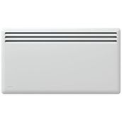 Nobo NFK4T 20 2000 W Dikey Konvektör Front Isıtıcı