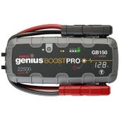 NOCO Genius GB150 Akü Şarz Edici