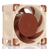 Noctua NF-A4X20 5V PWM 4 cm Bilgisayar Soğutma Fanı