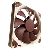 Noctua NF-A9X14 PWM 9.2 cm Kahverengi Bilgisayar Soğutma Fanı
