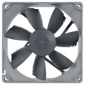 Noctua NF-B9 Soğutucu