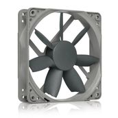 Noctua NF-S12B Redux-700 Kasa Fanı