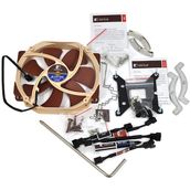 Noctua NH-D15S Soğutucu