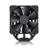 Noctua Nh U12S Se Am4 Işlemci Soğutucusu