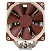 Noctua NH-U12S Soğutucu