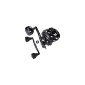 Noeby Leisure X5 L Slow Jig Çıkrık Makine
