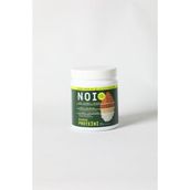 Noi Bahçe %100 Badem İçerikli Protein Tozu