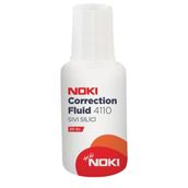 Noki 20 Ml Sıvı Silici Daksil