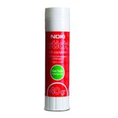 Noki 3440 40 gr Stick Yapıştırıcı