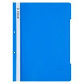 Noki 4825-130 XL Mavi 25 Telli Dosya