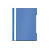 Noki 4828-130 Eco 100'lü Mavi Telli Dosya