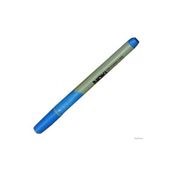 Noki 6068 170 Fineliner Lacivert Keçeli Kalem