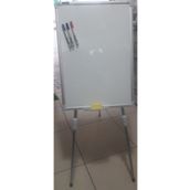 Noki 60x90 cm İnter Yazı Tahtası