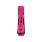 Noki 9000P Pembe Fosforlu Kalem