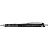 Noki Diamond 0.7 MM Siyah Versatil Kalem