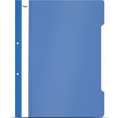 Noki Eco 4828 Mavi 50'li Telli Dosya