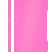 Noki Eco 48288 Pembe 50’li Paket Telli Dosya